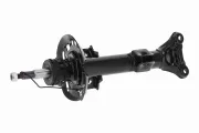 Stoßdämpfer Vorderachse VAICO V30-3445