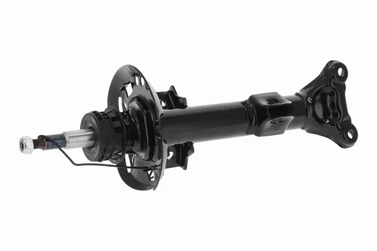Stoßdämpfer Vorderachse VAICO V30-3445 Bild Stoßdämpfer Vorderachse VAICO V30-3445