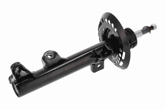 Stoßdämpfer Vorderachse VAICO V30-3445 Bild Stoßdämpfer Vorderachse VAICO V30-3445
