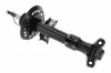 Stoßdämpfer Vorderachse VAICO V30-3445 Bild Stoßdämpfer Vorderachse VAICO V30-3445