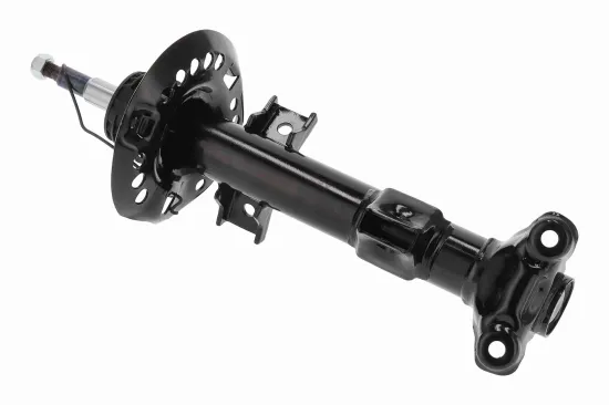 Stoßdämpfer Vorderachse VAICO V30-3445 Bild Stoßdämpfer Vorderachse VAICO V30-3445