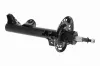 Stoßdämpfer Vorderachse VAICO V30-3445 Bild Stoßdämpfer Vorderachse VAICO V30-3445