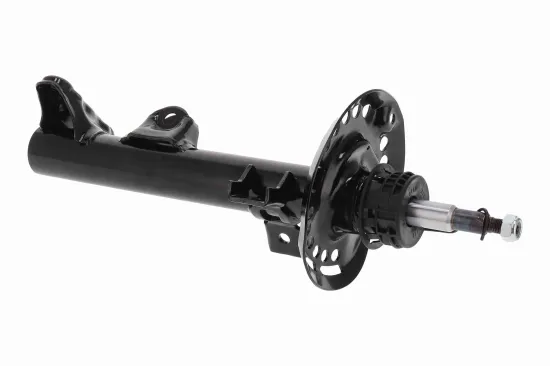 Stoßdämpfer Vorderachse VAICO V30-3445 Bild Stoßdämpfer Vorderachse VAICO V30-3445
