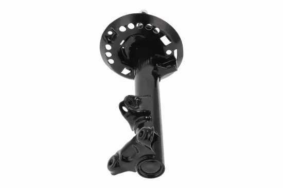 Stoßdämpfer Vorderachse VAICO V30-3445 Bild Stoßdämpfer Vorderachse VAICO V30-3445