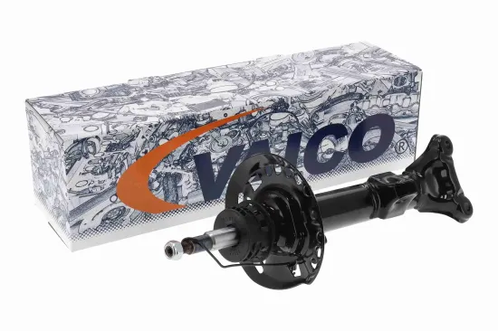 Stoßdämpfer Vorderachse VAICO V30-3445 Bild Stoßdämpfer Vorderachse VAICO V30-3445