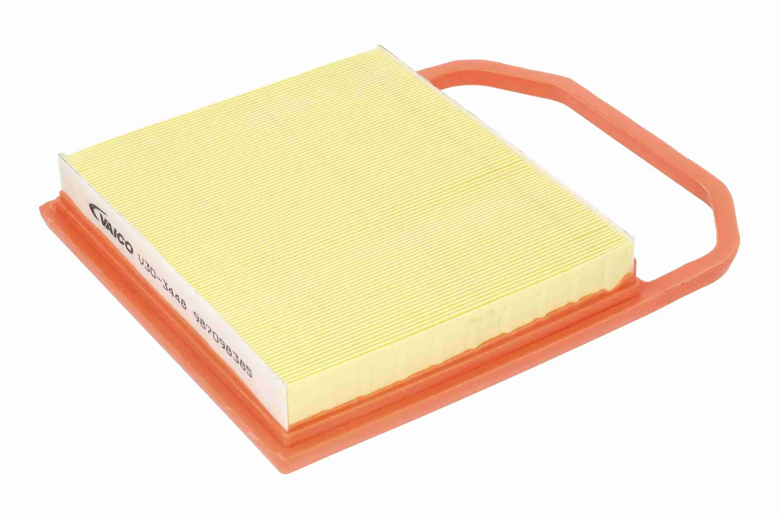 Luftfilter VAICO V30-3448