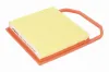 Luftfilter VAICO V30-3448 Bild Luftfilter VAICO V30-3448