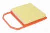 Luftfilter VAICO V30-3448 Bild Luftfilter VAICO V30-3448
