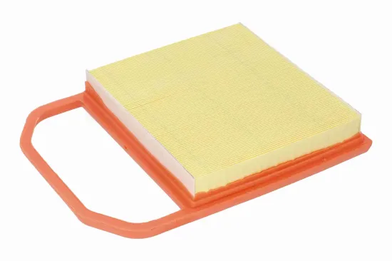 Luftfilter VAICO V30-3448 Bild Luftfilter VAICO V30-3448