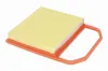 Luftfilter VAICO V30-3448 Bild Luftfilter VAICO V30-3448