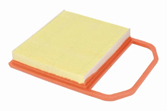 Luftfilter VAICO V30-3448 Bild Luftfilter VAICO V30-3448