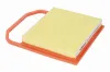 Luftfilter VAICO V30-3448 Bild Luftfilter VAICO V30-3448