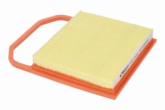 Luftfilter VAICO V30-3448 Bild Luftfilter VAICO V30-3448