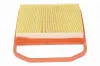 Luftfilter VAICO V30-3448 Bild Luftfilter VAICO V30-3448