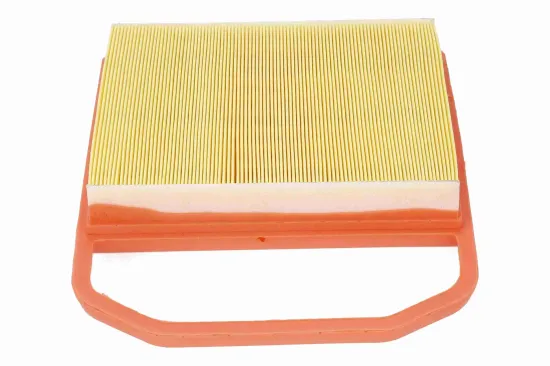 Luftfilter VAICO V30-3448 Bild Luftfilter VAICO V30-3448