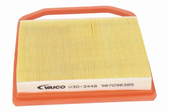 Luftfilter VAICO V30-3448 Bild Luftfilter VAICO V30-3448