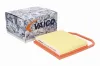 Luftfilter VAICO V30-3448 Bild Luftfilter VAICO V30-3448