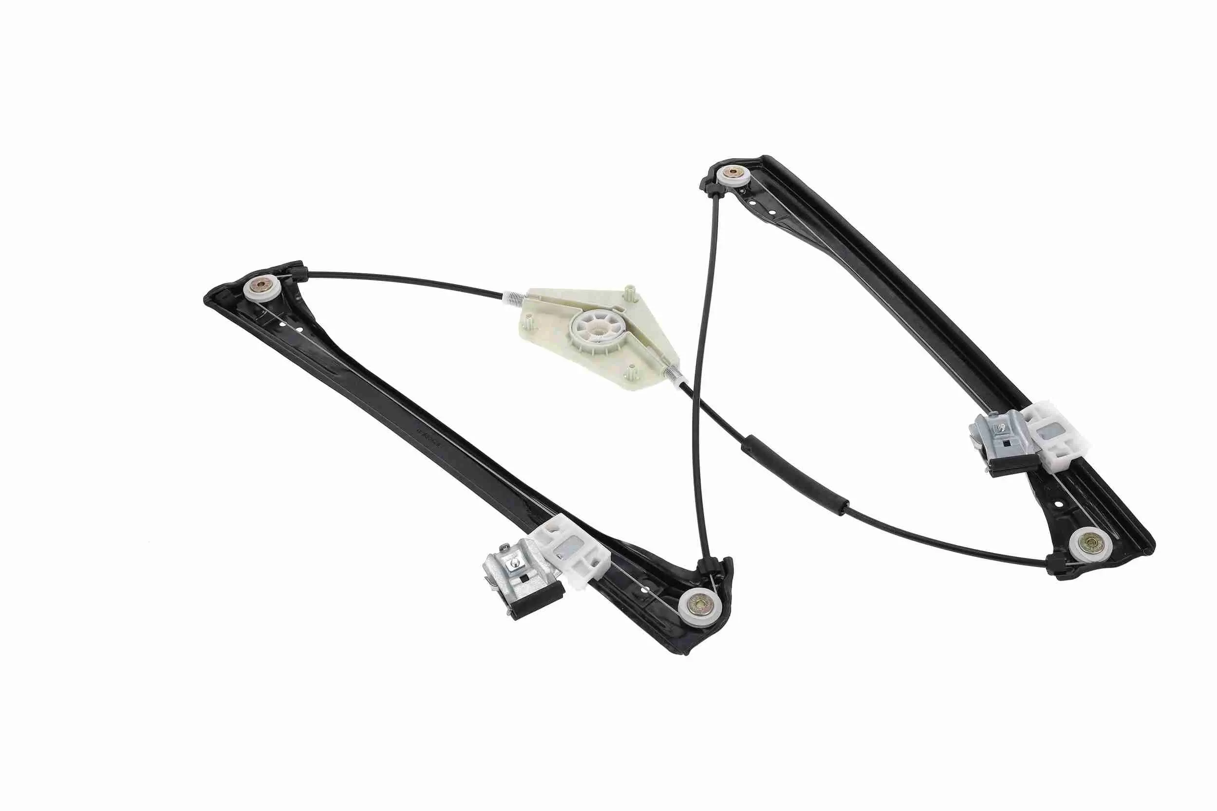 Fensterheber vorne rechts VAICO V30-3451