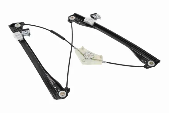 Fensterheber vorne rechts VAICO V30-3451 Bild Fensterheber vorne rechts VAICO V30-3451