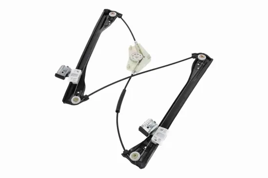 Fensterheber vorne rechts VAICO V30-3451 Bild Fensterheber vorne rechts VAICO V30-3451