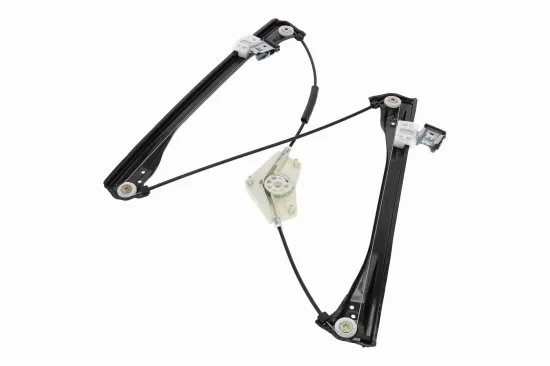 Fensterheber vorne rechts VAICO V30-3451 Bild Fensterheber vorne rechts VAICO V30-3451