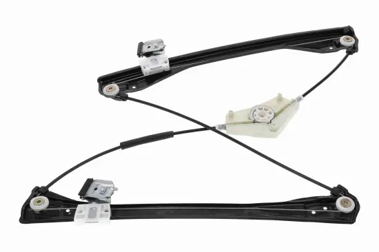 Fensterheber vorne rechts VAICO V30-3451 Bild Fensterheber vorne rechts VAICO V30-3451