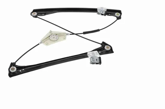 Fensterheber vorne rechts VAICO V30-3451 Bild Fensterheber vorne rechts VAICO V30-3451