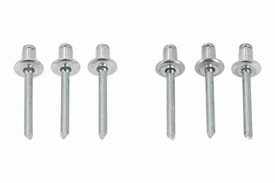 Fensterheber vorne rechts VAICO V30-3451 Bild Fensterheber vorne rechts VAICO V30-3451