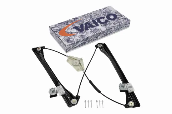 Fensterheber vorne rechts VAICO V30-3451 Bild Fensterheber vorne rechts VAICO V30-3451