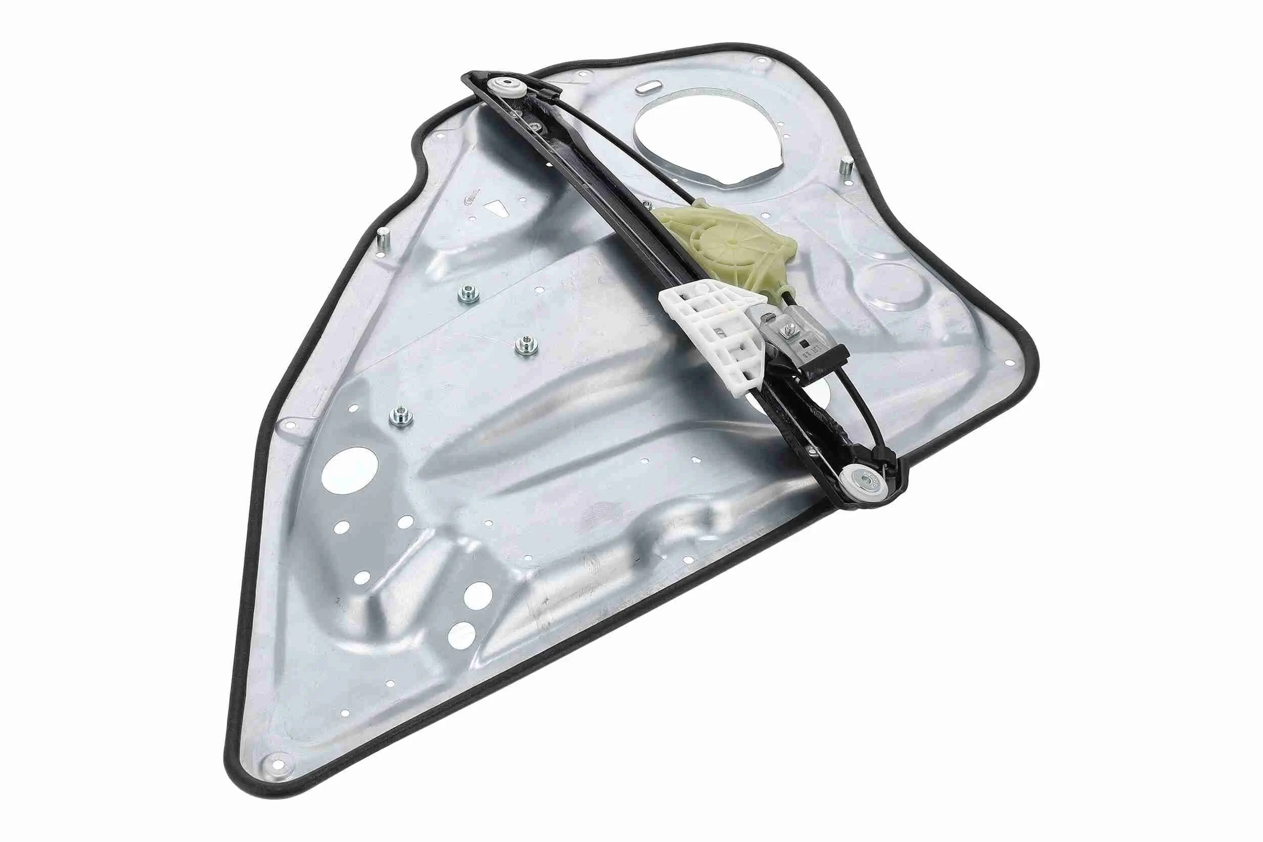 Fensterheber hinten links VAICO V30-3453