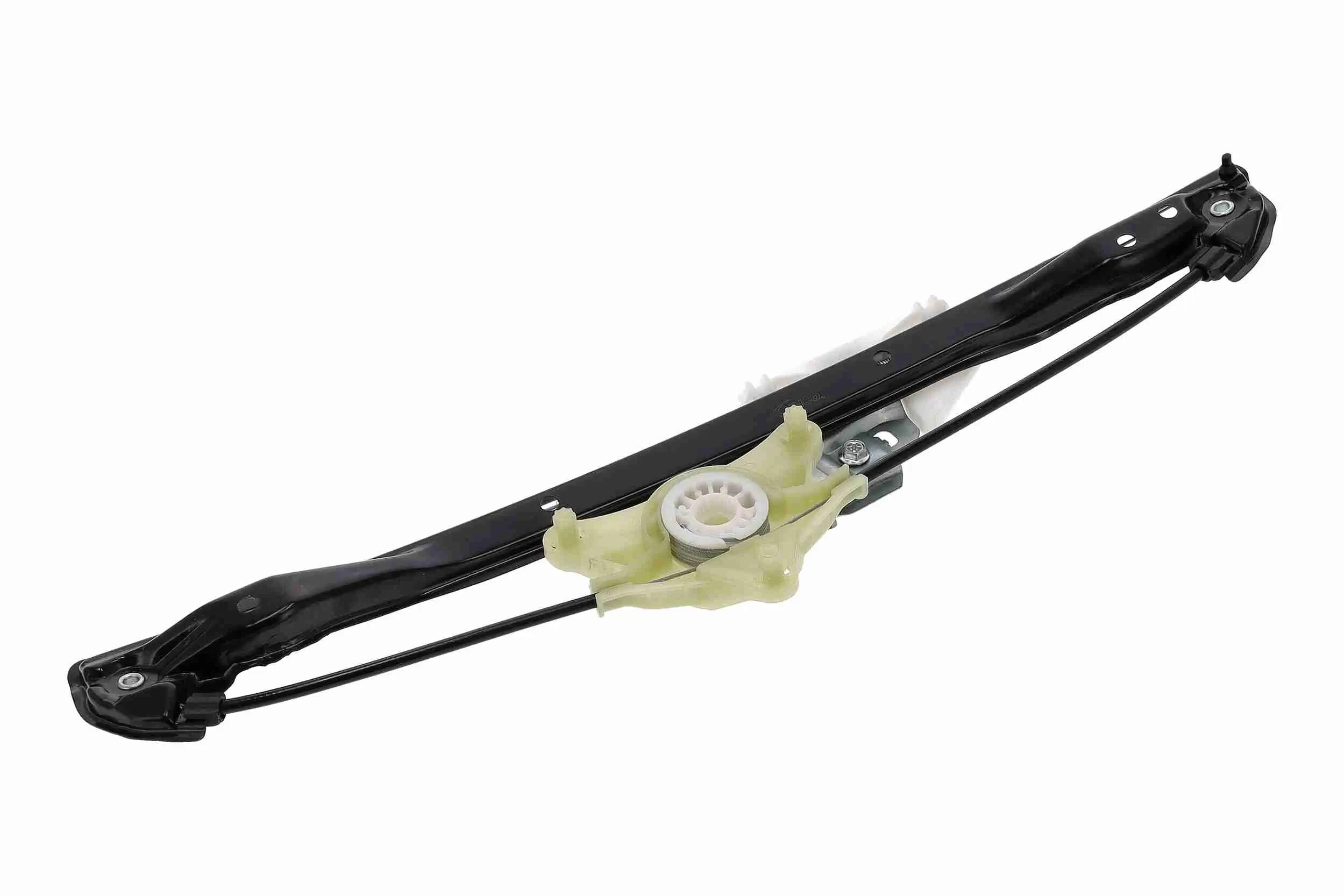 Fensterheber hinten rechts VAICO V30-3454