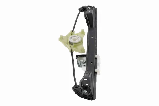 Fensterheber hinten rechts VAICO V30-3454 Bild Fensterheber hinten rechts VAICO V30-3454