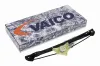 Fensterheber hinten rechts VAICO V30-3454 Bild Fensterheber hinten rechts VAICO V30-3454