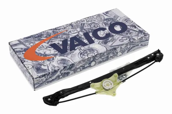 Fensterheber hinten rechts VAICO V30-3454 Bild Fensterheber hinten rechts VAICO V30-3454
