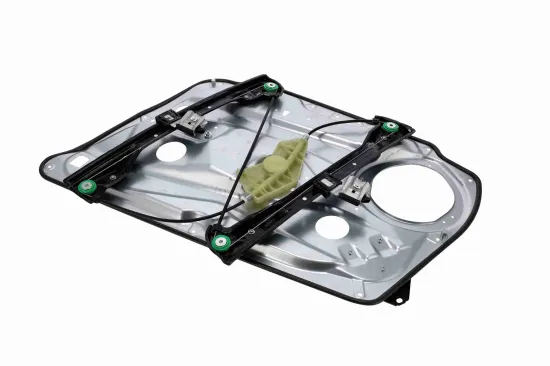 Fensterheber vorne links VAICO V30-3455 Bild Fensterheber vorne links VAICO V30-3455