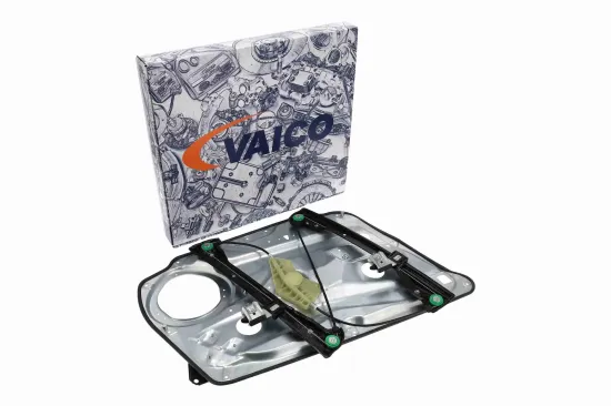 Fensterheber vorne rechts VAICO V30-3456 Bild Fensterheber vorne rechts VAICO V30-3456