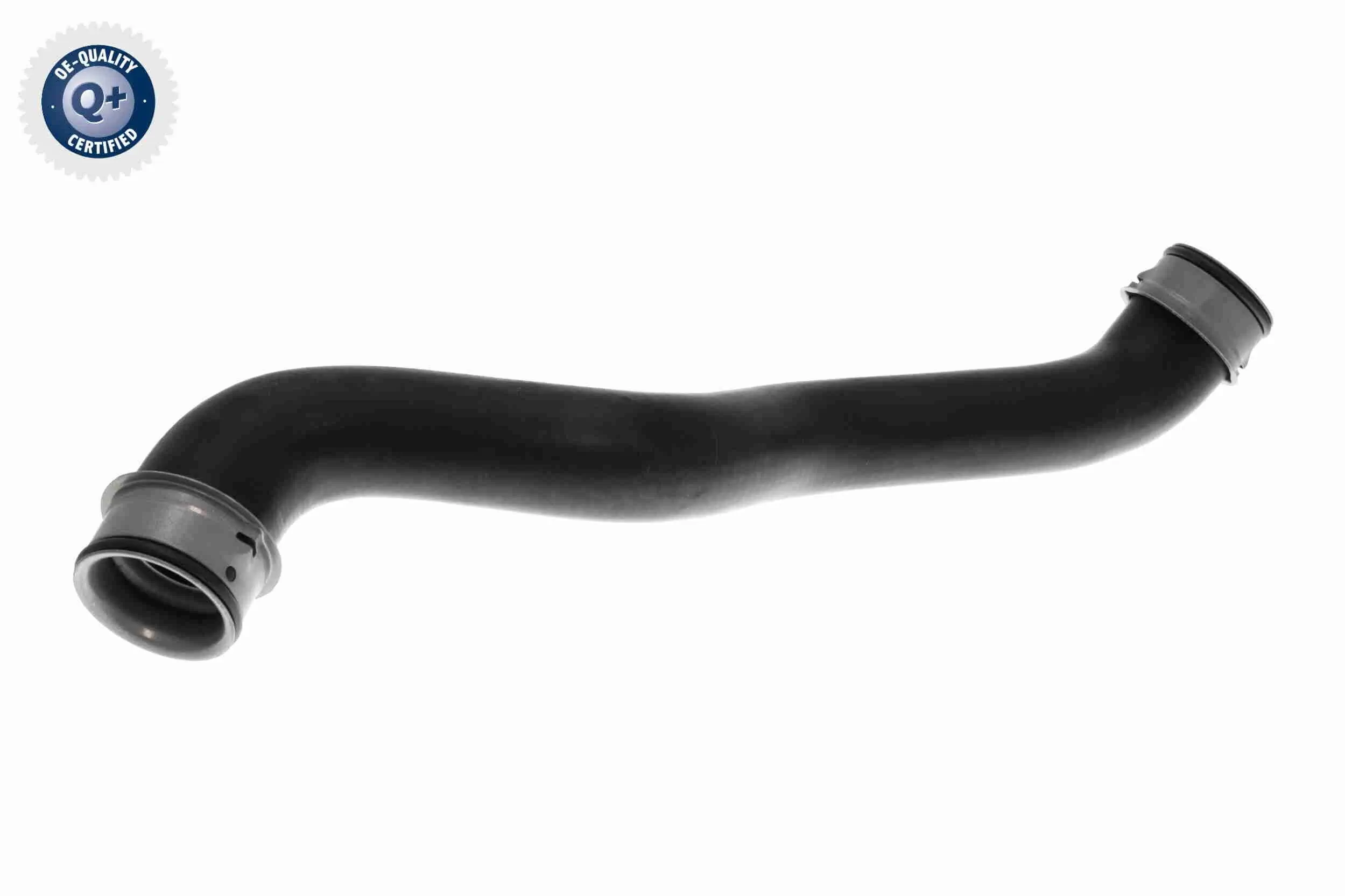 Kühlerschlauch oben VAICO V30-3460