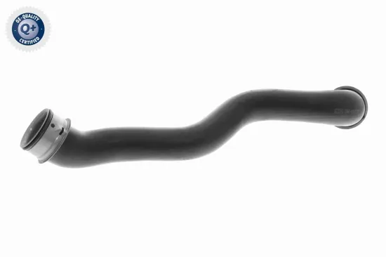 Kühlerschlauch oben VAICO V30-3460 Bild Kühlerschlauch oben VAICO V30-3460