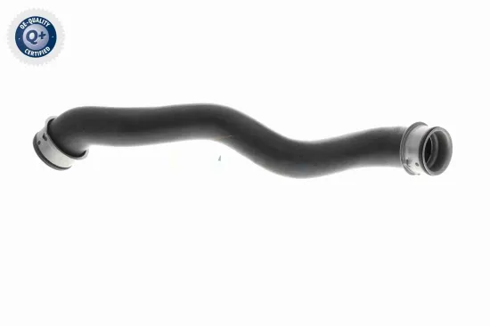 Kühlerschlauch oben VAICO V30-3460 Bild Kühlerschlauch oben VAICO V30-3460