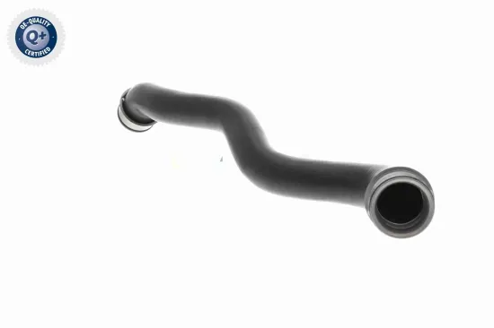 Kühlerschlauch oben VAICO V30-3460 Bild Kühlerschlauch oben VAICO V30-3460