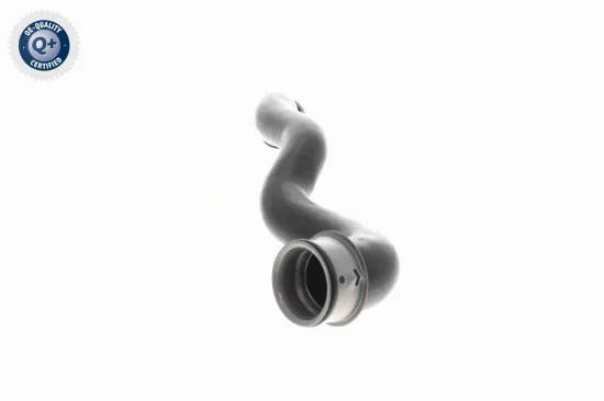 Kühlerschlauch oben VAICO V30-3460 Bild Kühlerschlauch oben VAICO V30-3460