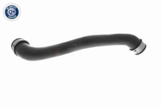 Kühlerschlauch oben VAICO V30-3460 Bild Kühlerschlauch oben VAICO V30-3460