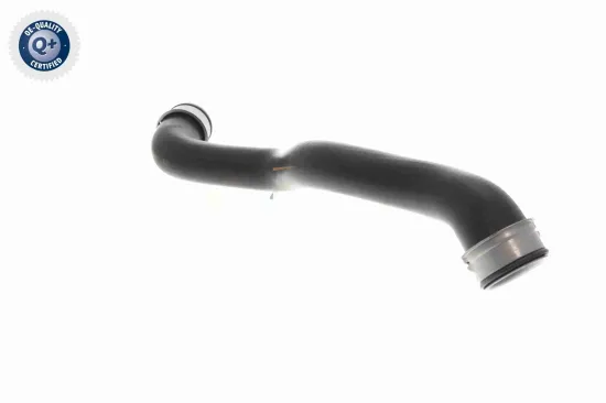 Kühlerschlauch oben VAICO V30-3460 Bild Kühlerschlauch oben VAICO V30-3460