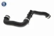 Kühlerschlauch VAICO V30-3461