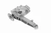 Ölpumpe VAICO V30-3467 Bild Ölpumpe VAICO V30-3467