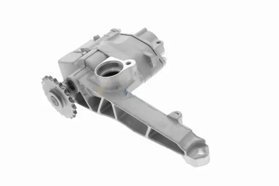 Ölpumpe VAICO V30-3467 Bild Ölpumpe VAICO V30-3467