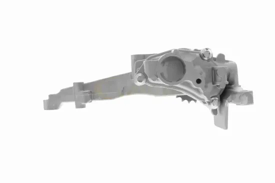 Ölpumpe VAICO V30-3467 Bild Ölpumpe VAICO V30-3467
