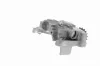Ölpumpe VAICO V30-3467 Bild Ölpumpe VAICO V30-3467