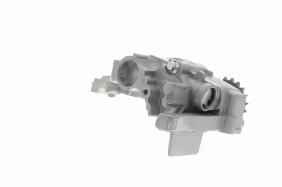 Ölpumpe VAICO V30-3467 Bild Ölpumpe VAICO V30-3467