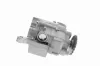 Ölpumpe VAICO V30-3467 Bild Ölpumpe VAICO V30-3467